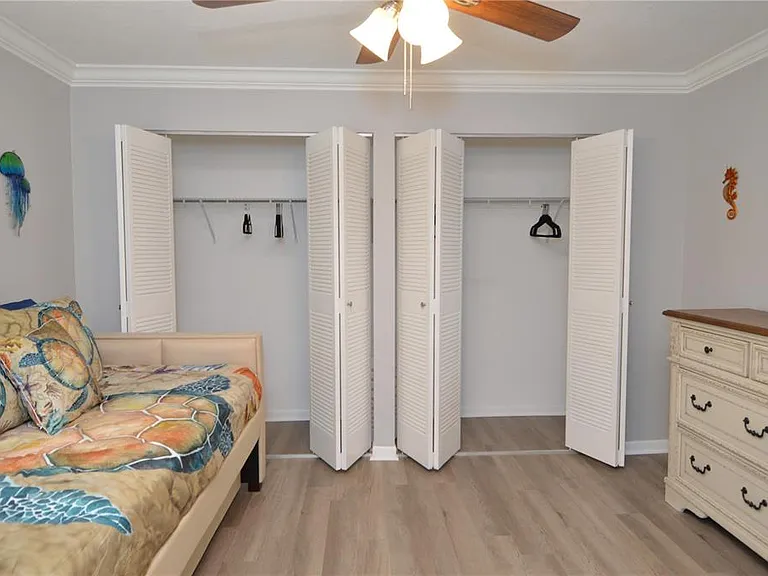 4908 38th Way S #501 — Photo 71