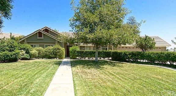 3rd image of 12126 Fenimore Dr