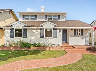 7410 El Manor Ave, Los Angeles, CA 90045
