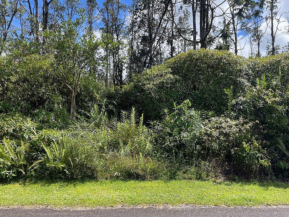 1st image of Silveroak Dr Lot 32