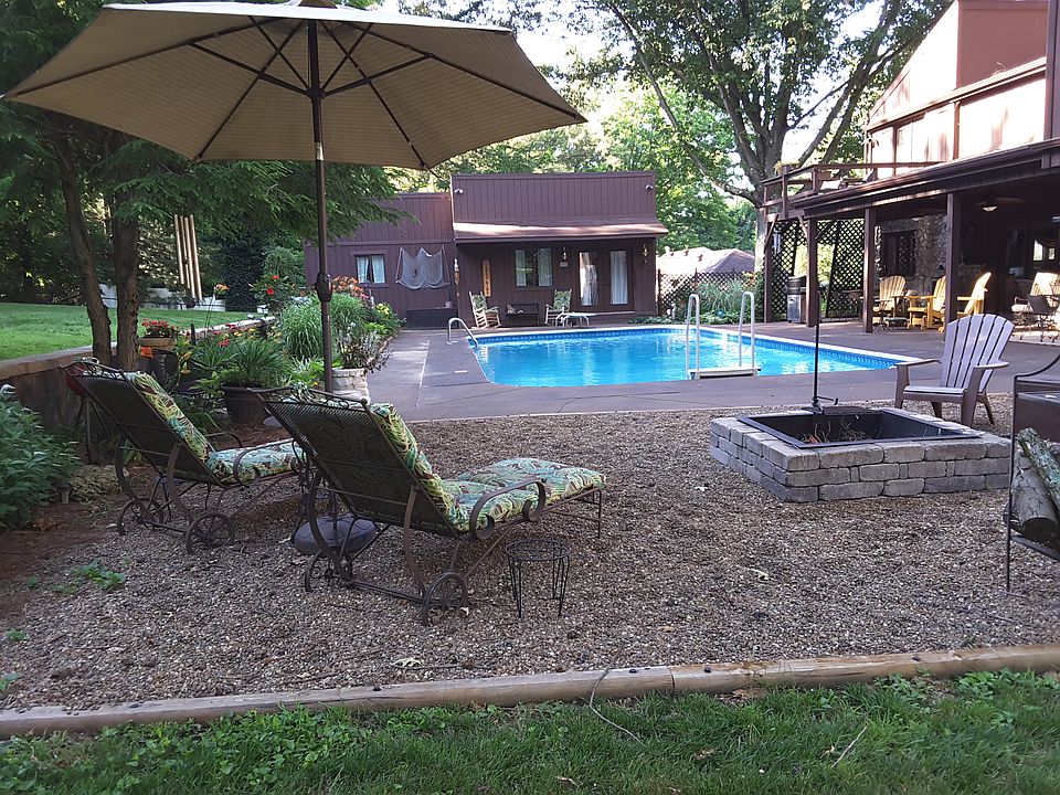 135 Booth Field Rd, Owensboro, KY 42301 Zillow