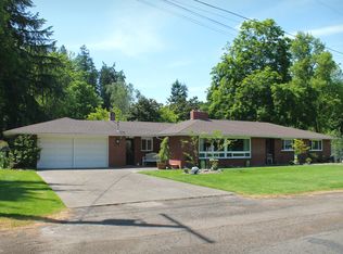 3050 Lawnridge St SW, Albany, OR 97321