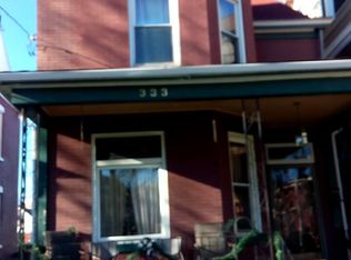 333 6th Ave, Dayton, KY