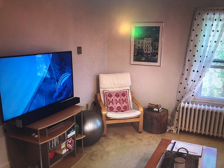 52 Ruthland Ave #B — Photo 7