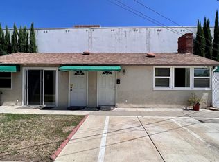 2728 S Baldwin Ave #B, Arcadia, CA 91007