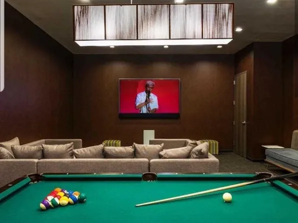 320 Adolphus Avenue image 35 of 43