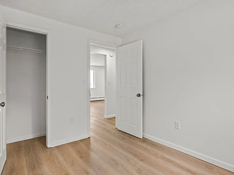 Timberlane Estates — Photo 15