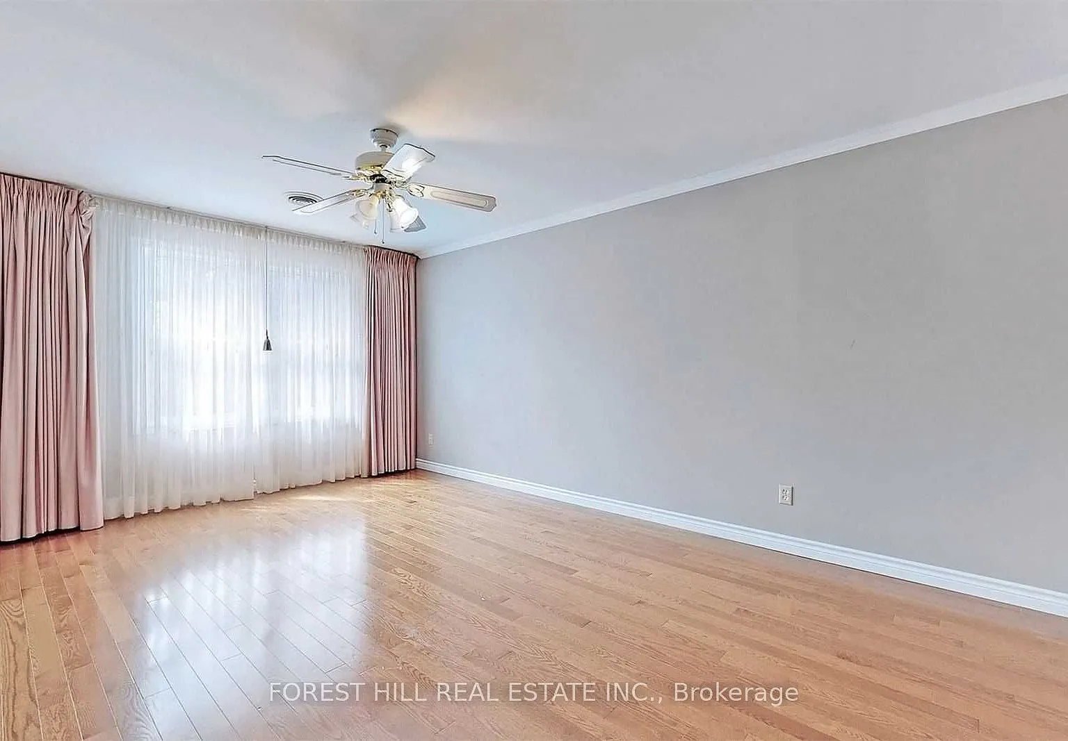 4 bed, $5,099 — Photo 3