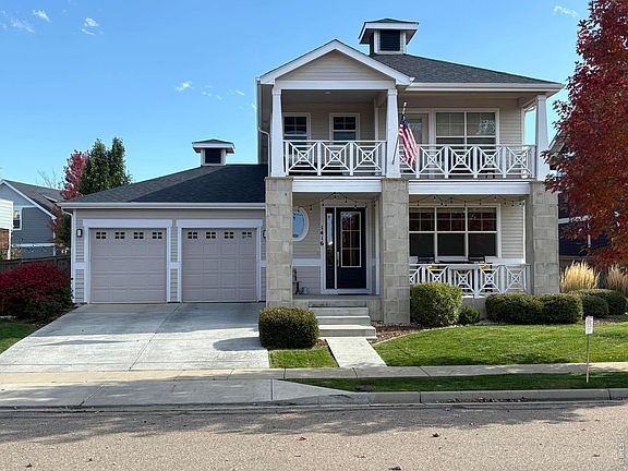 2nd image of 1416 Greening Ave
