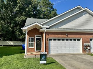 1038 Grey Oaks Ln, Chattanooga, TN 37421