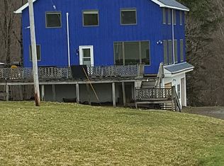 12130 State Highway 206, Walton, NY 13856