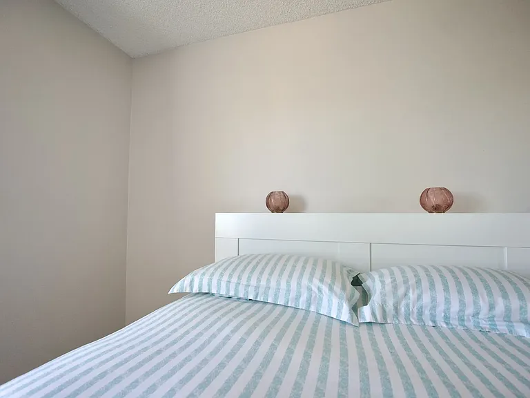7176 Hillcroft Way — Photo 34