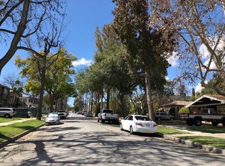 1422 Lyndon St APT A, South Pasadena, CA 91030