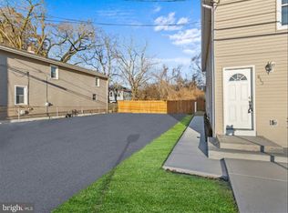 613 S New Rd, Pleasantville, NJ 08232