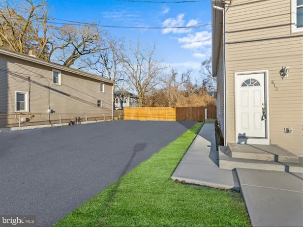 613 S New Rd, Pleasantville, NJ 08232