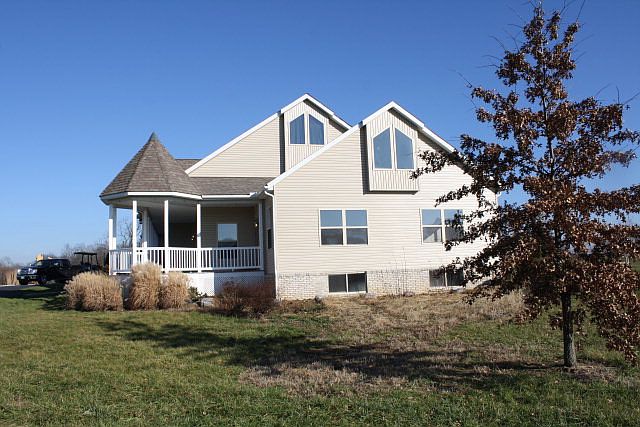 1st image of 1467 County Road 1575
