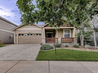 2244 Muir Ln, Fort Collins, CO 80524