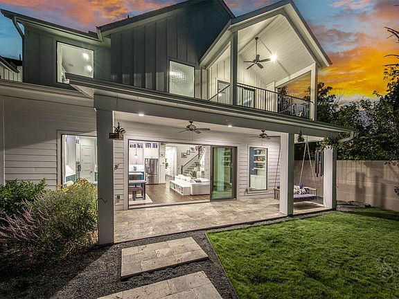 2nd image of 4508 Sweet Madeline Ln