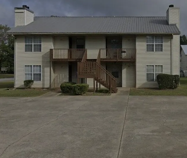 831 Willow Pointe — Photo 1