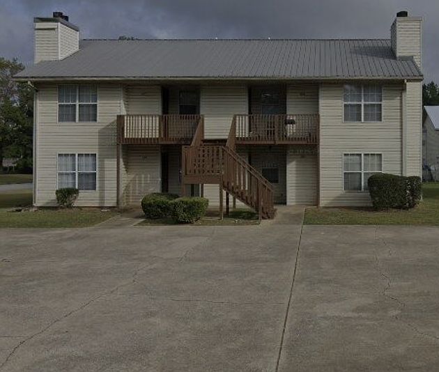 1st image of 831 Willow Pointe