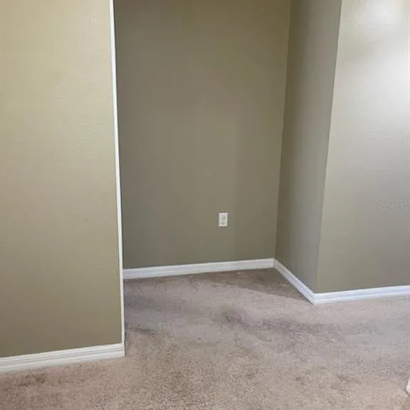 2950 Willowleaf Ln — Photo 11
