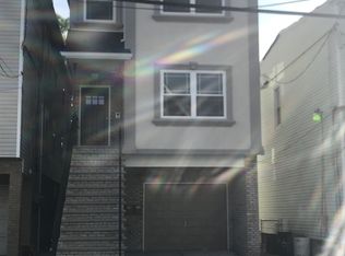 452 Fulton St, Elizabeth, NJ 07206