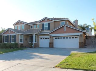 26458 Bay Ave, Moreno Valley, CA 92555