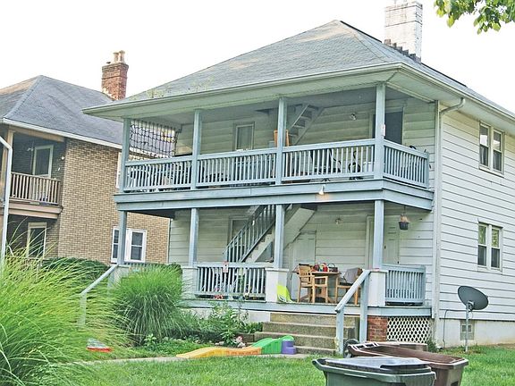 4th image of 6418 Sherman Ave