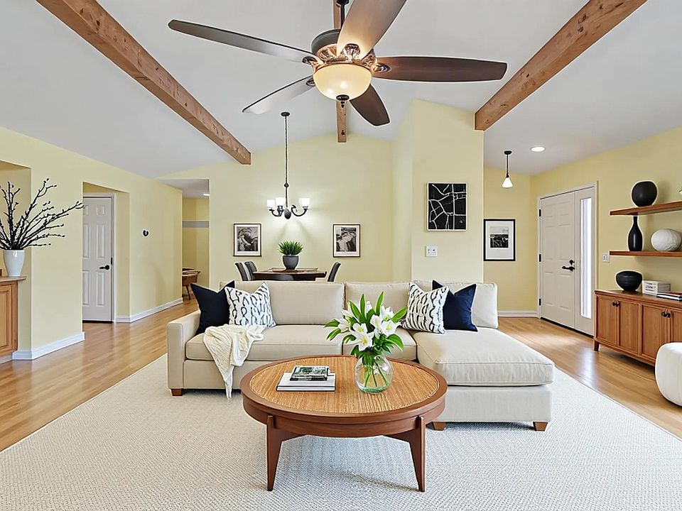 1st image of 5131 Cardinal Cir