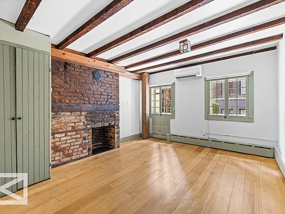 4th image of 508 Canal St #Townhouse 3