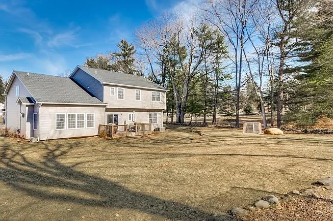 5 Fant Farm Ln — Photo 31
