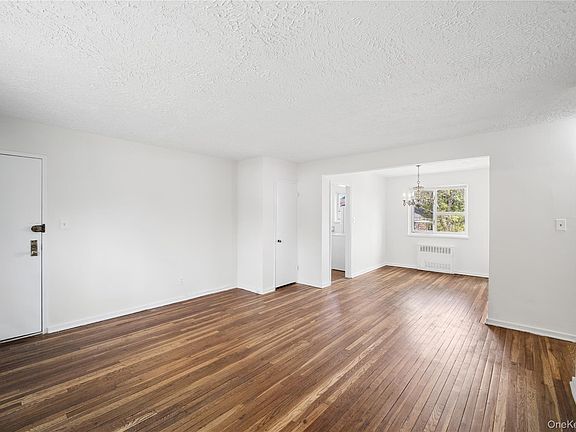 2nd image of 220-04 Stronghurst Avenue #Lower