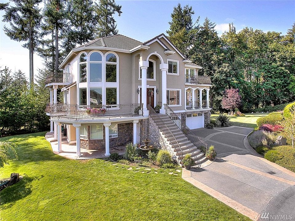 1st image of 3104 88th Avenue Ct NW