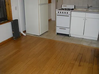 Rented by City Property Group