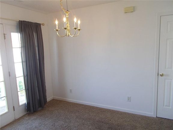 4th image of 6401 Coral Vine Way
