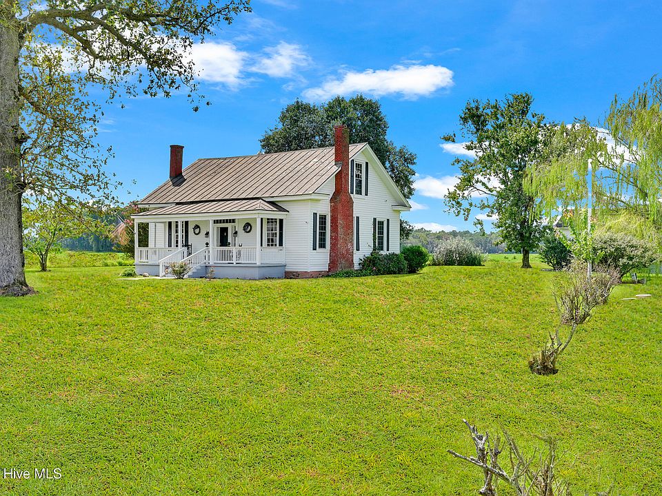 1st image of 4128 Moye Turnage Road