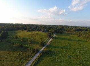 6033 Fike Rd, Waco, KY 40385