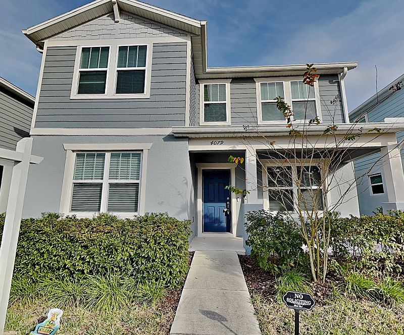 1st image of 4079 Feather Tree Dr