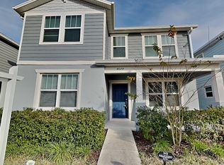 4079 Feather Tree Dr, Apopka, FL 32712