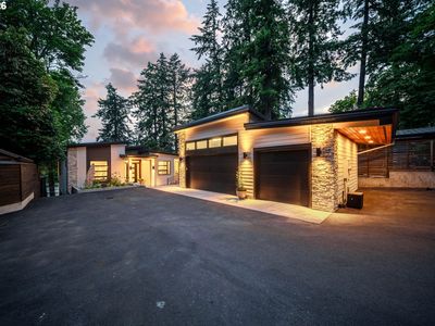 18494 SE Willamette Dr, Milwaukie, OR, 97267