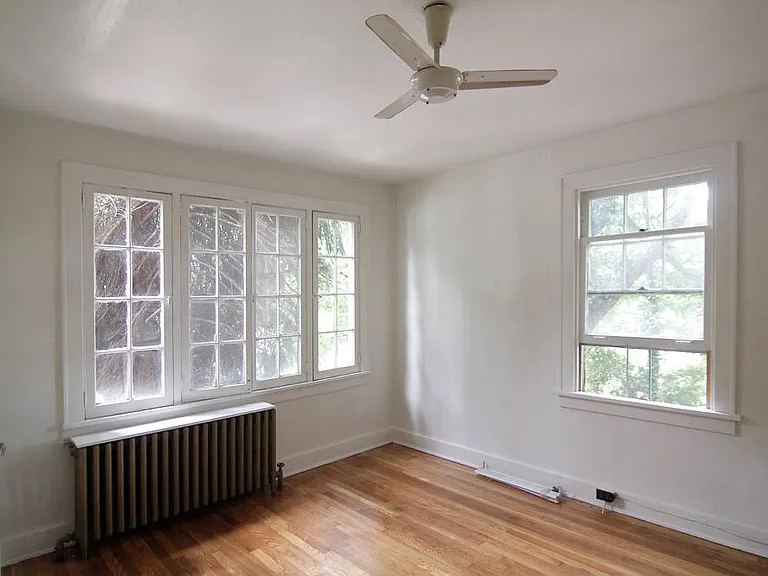8001 Saint Lawrence Ave — Photo 7