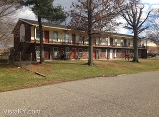 4517 Beechbrook Rd APT 3, Louisville, KY 40218