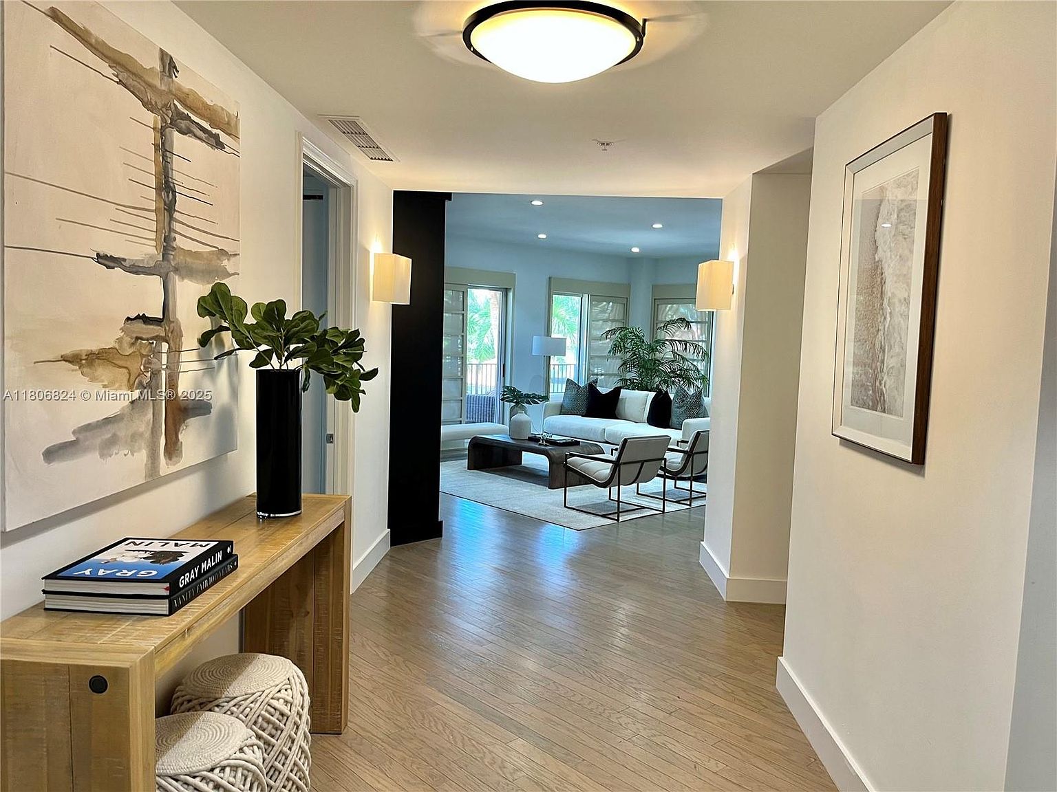 13637 Deering Bay Dr APT 231