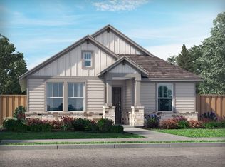 224 Olympus St, Wylie, TX 75098