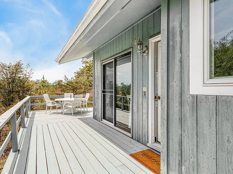 56 Mako Ln — Photo 10