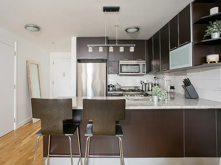 502 9th Ave #7C — Photo 13