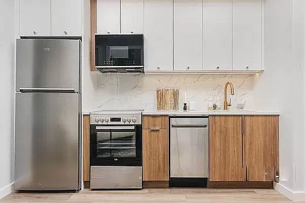 Rented by Doorway NYC, LLC | media 19