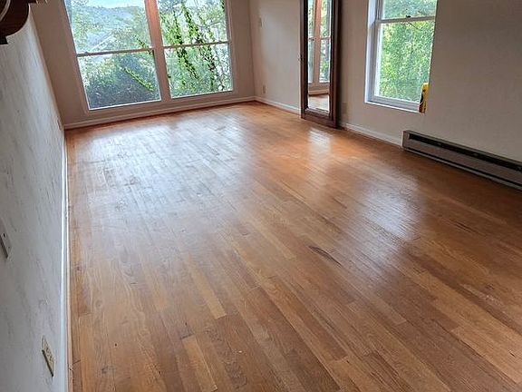 2nd image of 299 Conner Rd