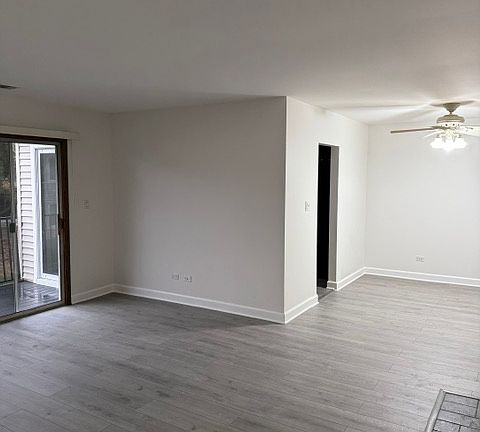2nd image of 7040 Remington Ct APT 204