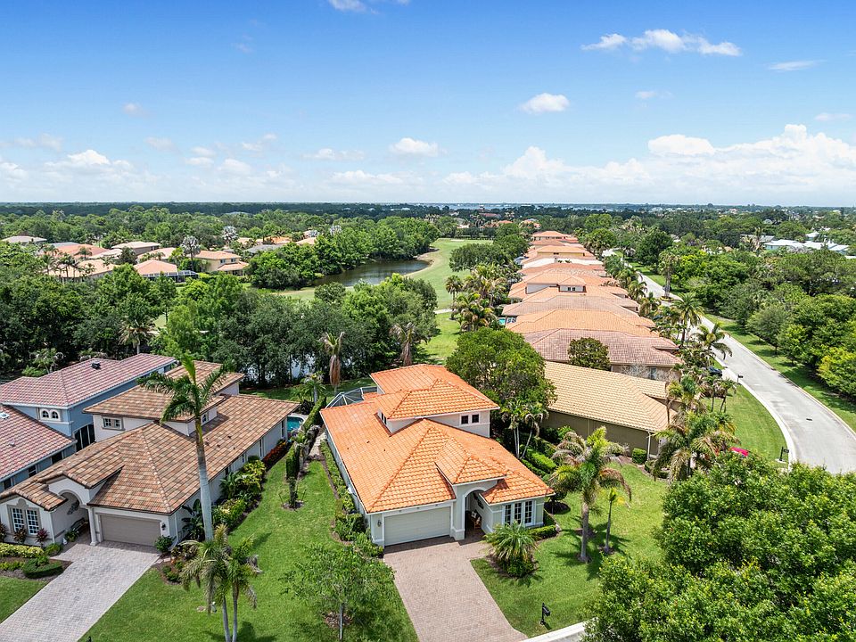 1st image of 910 SW Palm Cove Drive